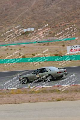 media/Jan-15-2022-Touge2Track (Sat) [[c356f1827c]]/Group 2/Session 4 Turn 1/